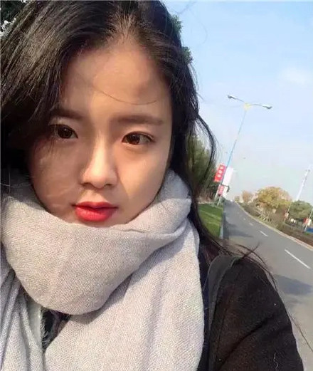 A Woman's Struggle to Change Disney's No Food Policy in China