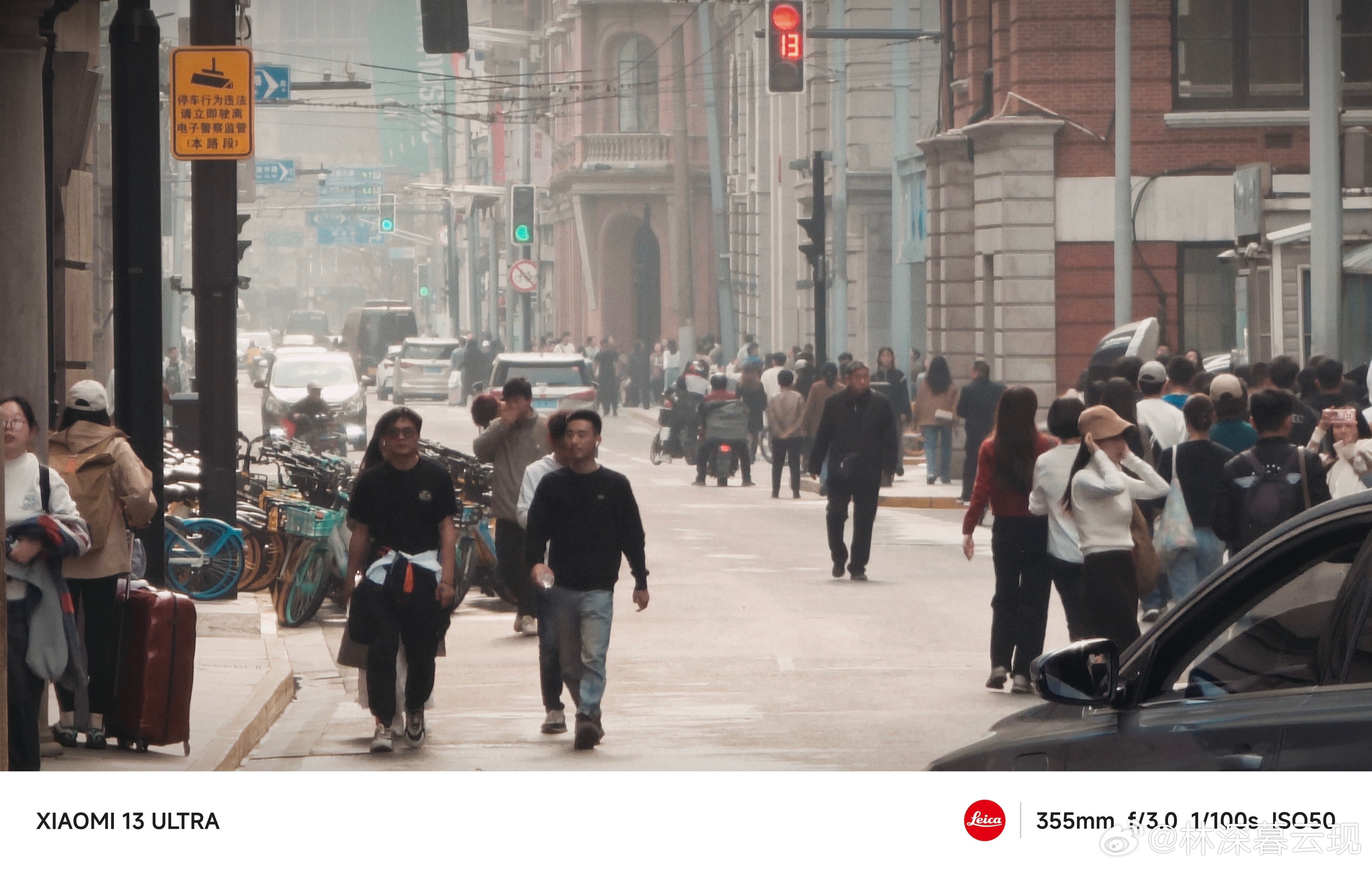 In an unprecedented move, tech giant Xiaomi has entered the automotive industry with its new SUV, the Mi SU7. The vehicle, priced at 21.59 million yuan, has already seen significant interest, with orders reaching 10000 units within the first 4 minutes of its release. Lei Jun, the founder and CEO of Xiaomi, unveiled the Mi SU7 at a press conference, where he emphasized the company's commitment to innovation and quality.