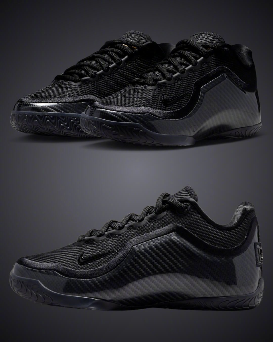 Running is no longer just about lacing up and hitting the pavement. Today, it’s a multi-billion dollar industry fueled by tech innovation, evolving consumer habits, and a growing community of passionate athletes. From young runners splurging on gear to brands like HOKA pushing the limits of shoe design, and HYROX redefining what a “race” looks like, the sport is undergoing a seismic shift. At the heart of it all? Runners—whether chasing personal bests, exploring new terrains, or building communities—shaping the future of running.