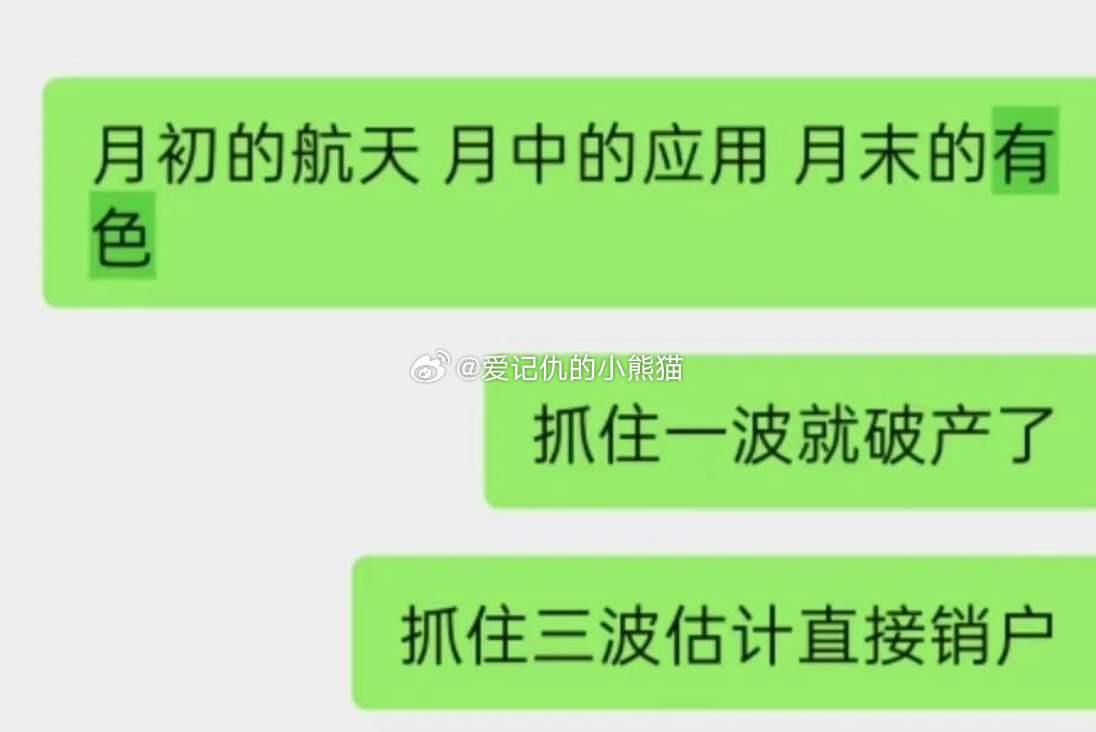 Gold bars symbolizing the optimism around rising prices