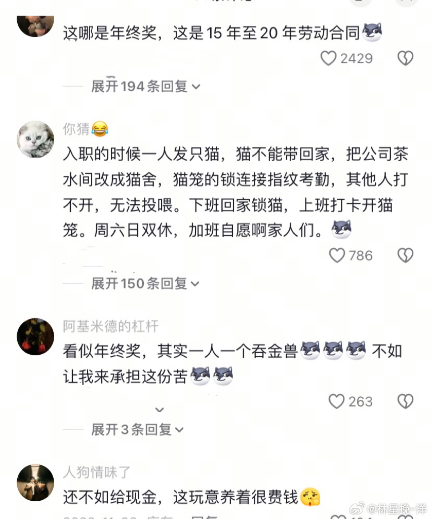 As the Lunar New Year approaches, China's social media is ablaze with discussions about annual bonuses, with workers sharing everything from lavish payouts to the sting of not receiving one at all. The hashtag #原来你们真有年终奖 (Oh, you really have an annual bonus?) has gone viral, highlighting the stark divide in year-end compensation across different industries and companies.