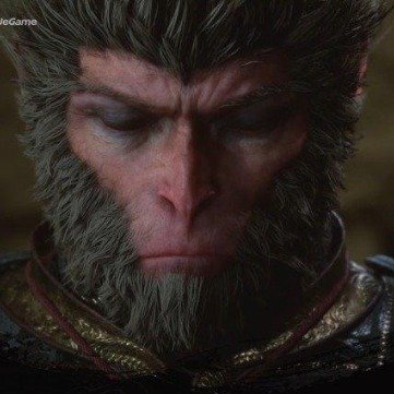 Domestic Videogame "Black Myth: Wukong" Sets Records with Over 400 Million Yuan in Pre-Sales