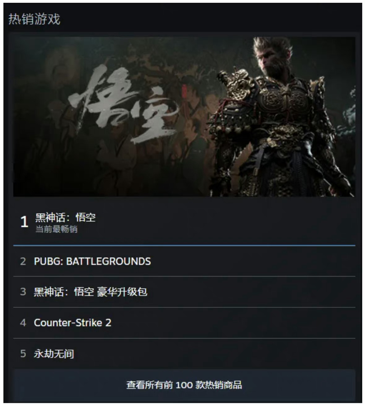 The Chinese video game "Black Myth: Wukong" has taken the gaming world by storm, and its impact has reached all the way to the Chinese Ministry of Foreign Affairs. At a regular press conference on August 21, spokesperson Mao Ning was asked about the game by a Reuters reporter. The reporter noted that the game has left a deep impression on players with its Chinese cultural characteristics and asked if the Ministry of Foreign Affairs views the game as a "cultural ambassador" for China.