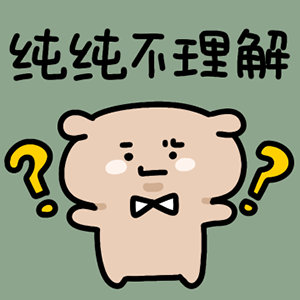 A recent product launch by luxury brand Louis Vuitton has sparked heated debate among Chinese social media users. The brand has unveiled a new turtle-shaped bag charm, priced at 7,400 yuan (approximately $1,100 USD). The accessory, which comes in three different colors, is designed to hold earphones and can be attached to a bag or keychain.